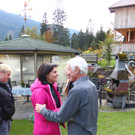 Proben WE 2016 - Wald am Arlberg 148.JPG
