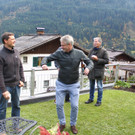 Proben WE 2016 - Wald am Arlberg 170.JPG