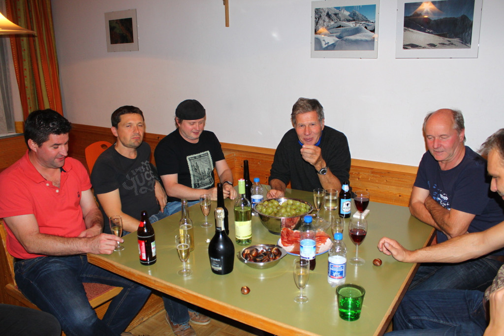 Proben WE 2016 - Wald am Arlberg 204.JPG