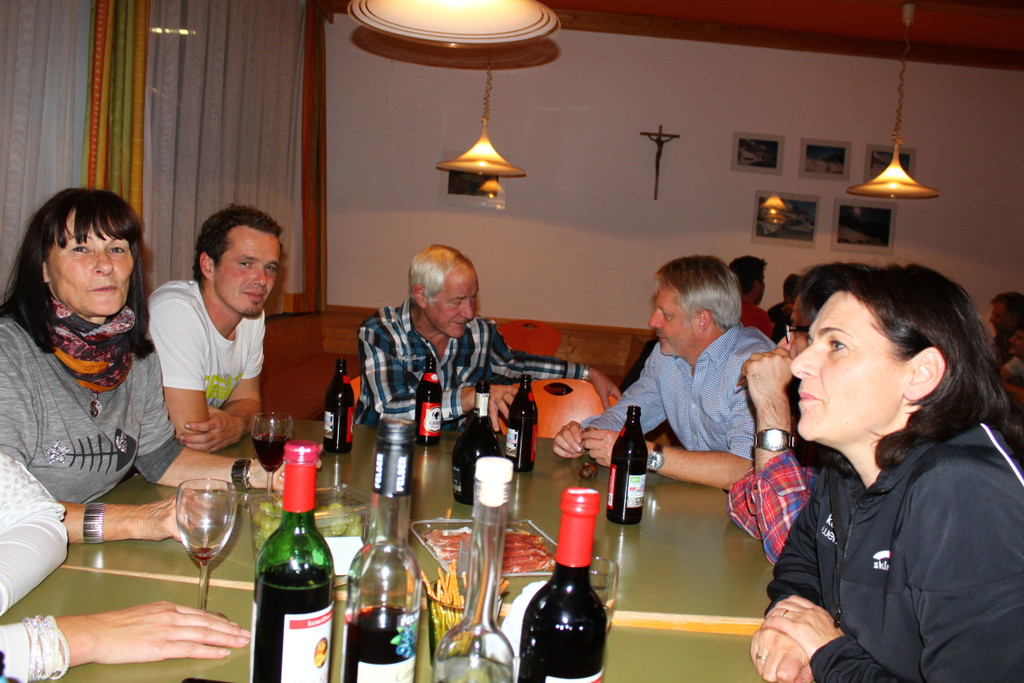 Proben WE 2016 - Wald am Arlberg 219.JPG
