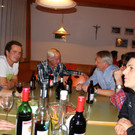 Proben WE 2016 - Wald am Arlberg 219.JPG