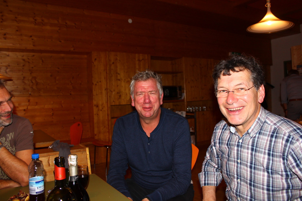 Proben WE 2016 - Wald am Arlberg 233.JPG