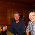 Proben WE 2016 - Wald am Arlberg 233.JPG