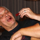 Proben WE 2016 - Wald am Arlberg 239.JPG