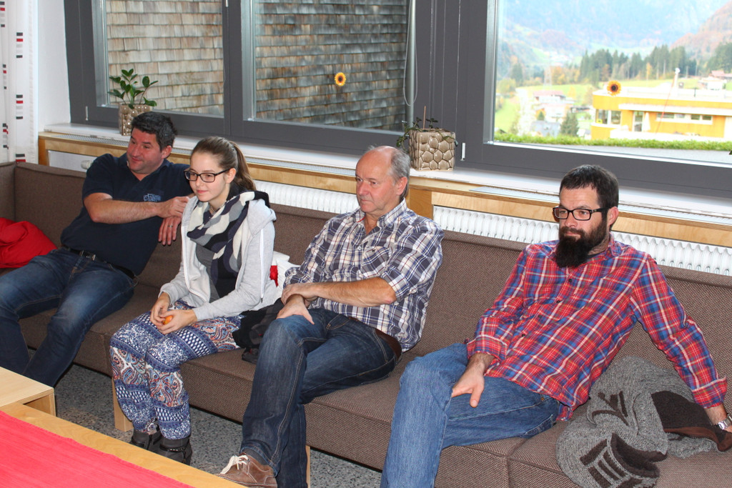 Proben WE 2016 - Wald am Arlberg 249.JPG