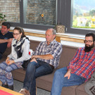 Proben WE 2016 - Wald am Arlberg 249.JPG