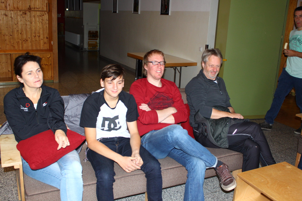 Proben WE 2016 - Wald am Arlberg 250.JPG