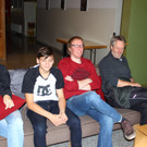 Proben WE 2016 - Wald am Arlberg 250.JPG