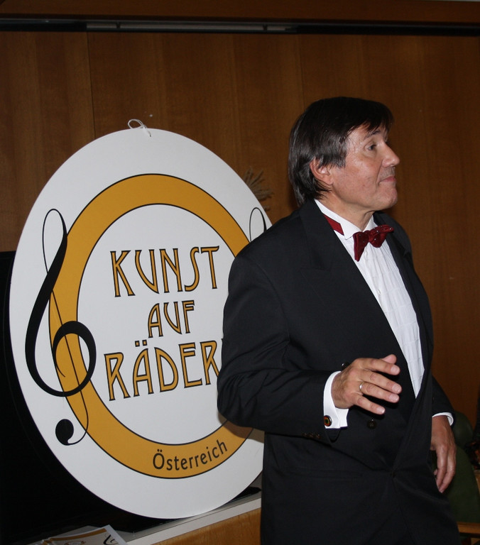 Jesuheim KUNST AUF R__DERN Lochau 8-11-2016 _13_.JPG