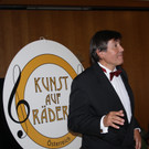 Jesuheim KUNST AUF R__DERN Lochau 8-11-2016 _13_.JPG