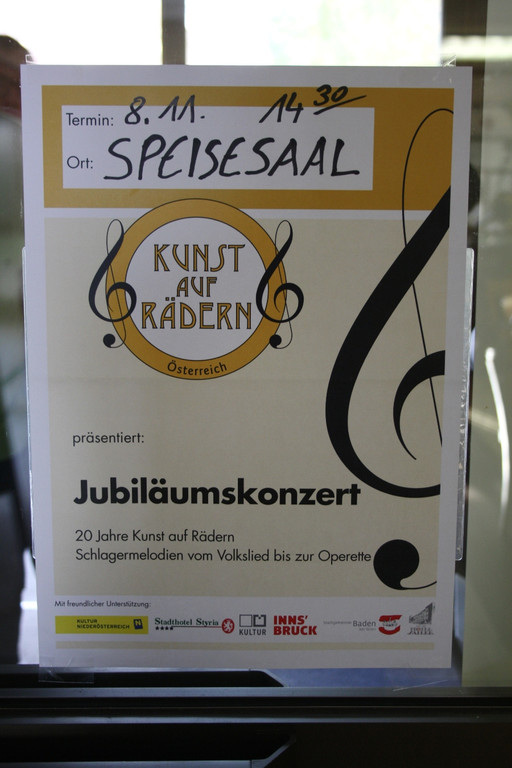 Jesuheim KUNST AUF R__DERN Lochau 8-11-2016 _2_.JPG
