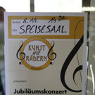 Jesuheim KUNST AUF R__DERN Lochau 8-11-2016 _2_.JPG