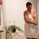 IMG_0387.JPG