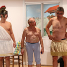 IMG_0400.JPG