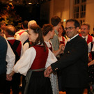 IMG_0168.JPG