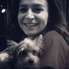 Caterina-Scorsone5.jpg