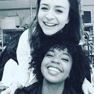 Caterina-Scorsone6.jpg