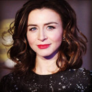 Caterina-Scorsone9.jpg