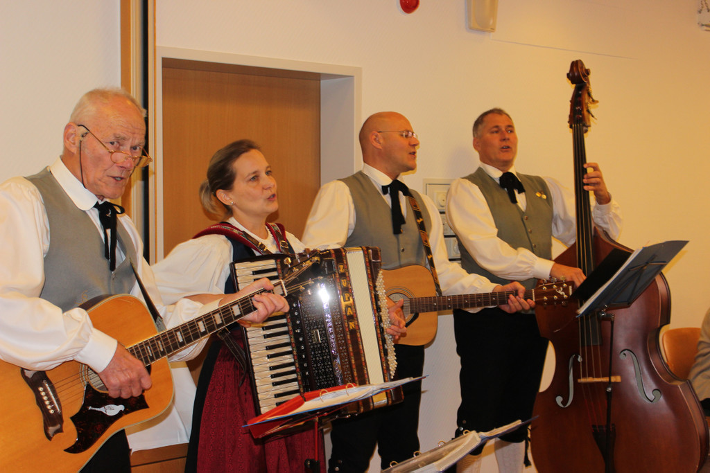 Herbstfest_2016_13.jpg
