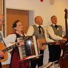 Herbstfest_2016_13.jpg