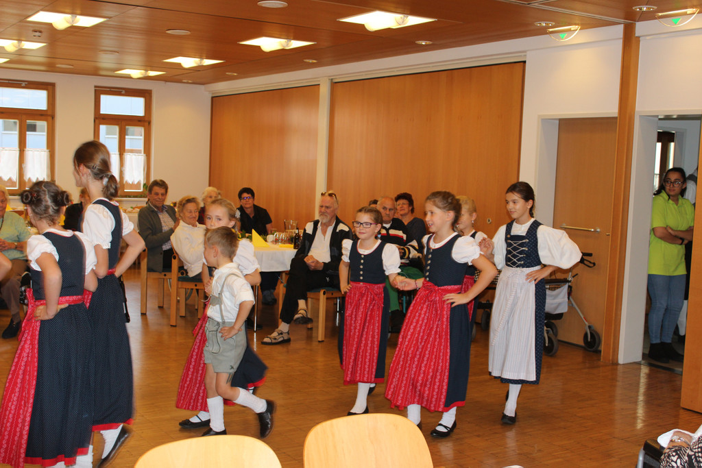 Herbstfest_2016_18.jpg