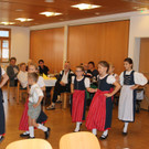 Herbstfest_2016_18.jpg