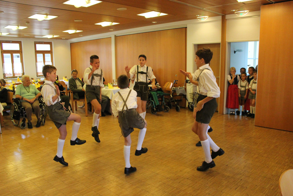 Herbstfest_2016_38.jpg