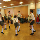 Herbstfest_2016_38.jpg