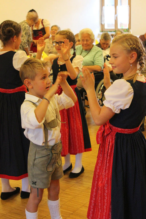 Herbstfest_2016_53.jpg