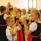 Herbstfest_2016_53.jpg