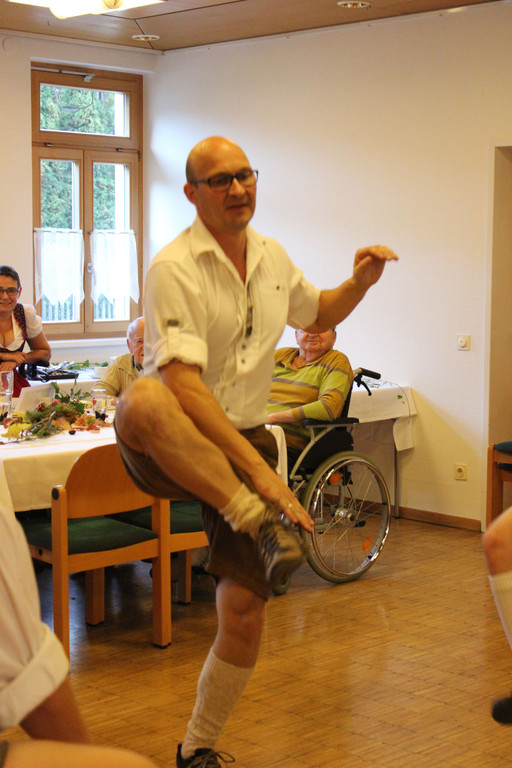 Herbstfest_2016_61.jpg