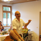 Herbstfest_2016_61.jpg