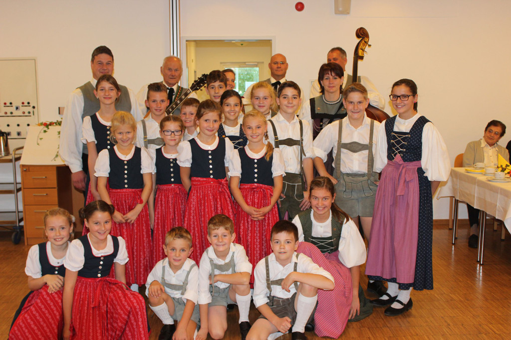 Herbstfest_2016_72.jpg