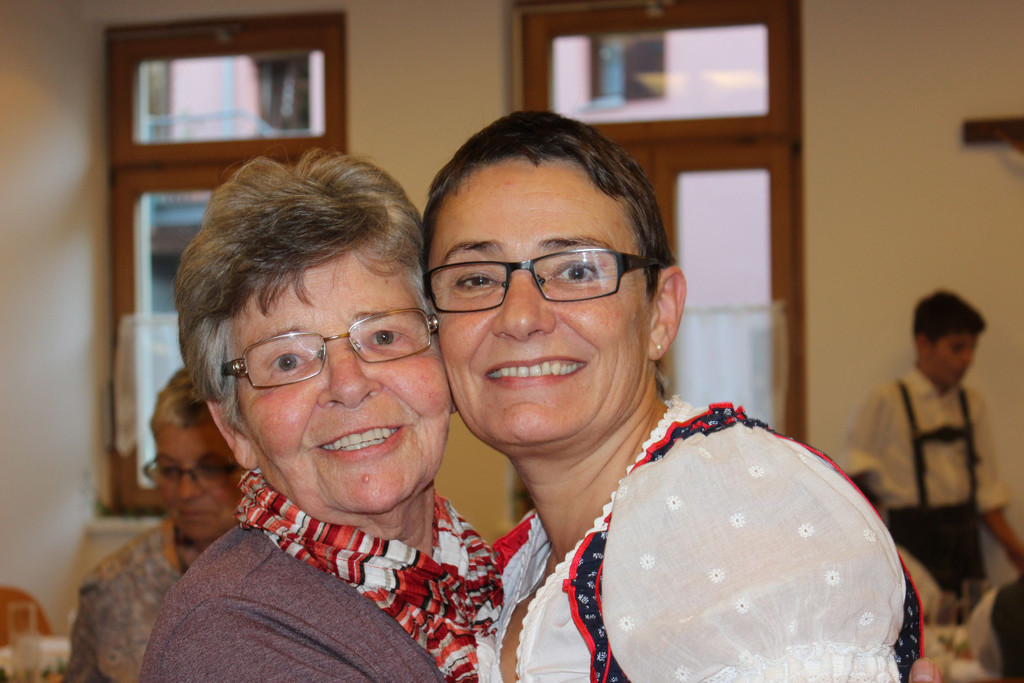 Herbstfest_2016_79.jpg