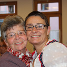 Herbstfest_2016_79.jpg
