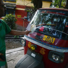 AFP_HX5VW.jpg