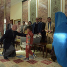 AFP_HX61M.jpg