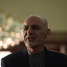 AFP_HX628.jpg