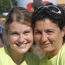 CLARISSA_0597.JPG