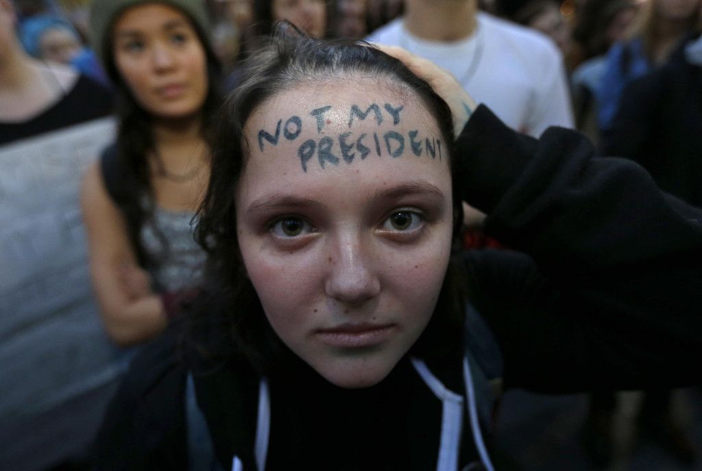 Election_Protests_Washington.jpg