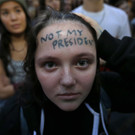Election_Protests_Washington.jpg