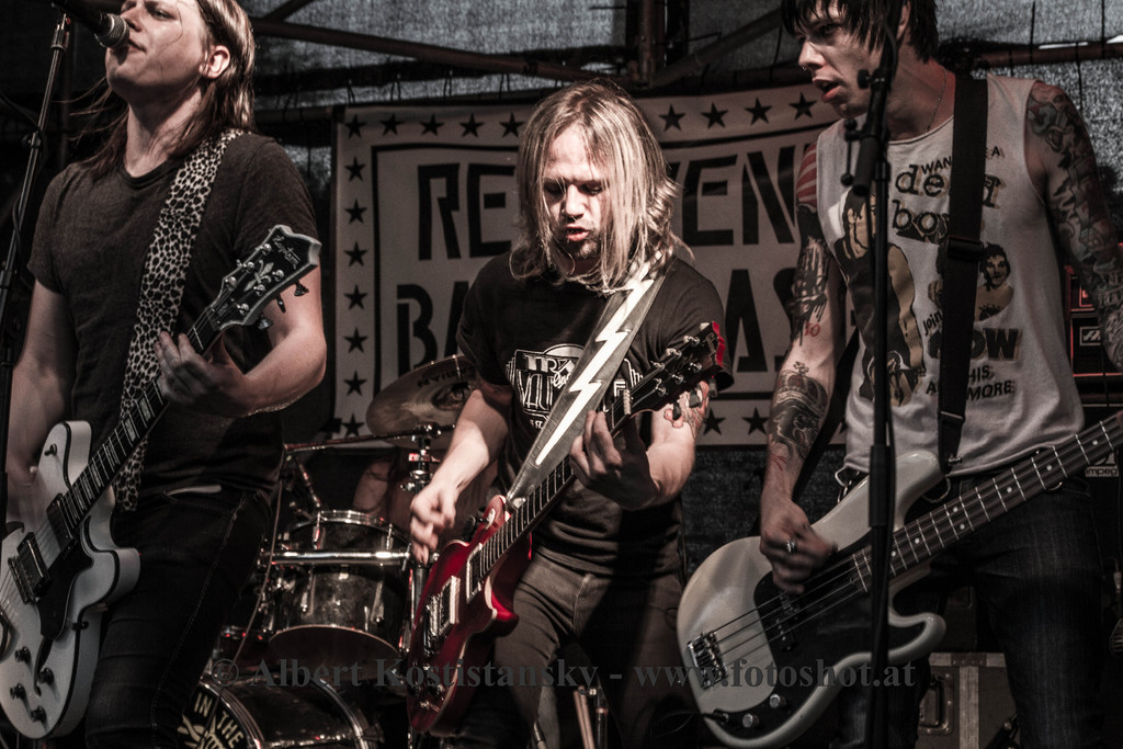 REVEREND BACKFLASH .jpg