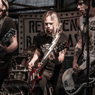 REVEREND BACKFLASH .jpg