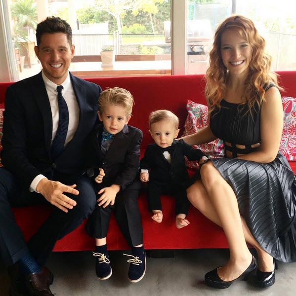 Michael-Buble1.jpg