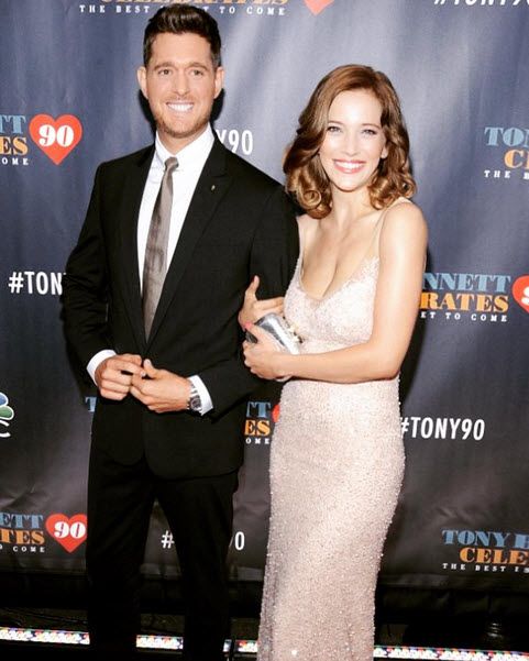 Michael-Buble3.jpg