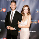 Michael-Buble3.jpg