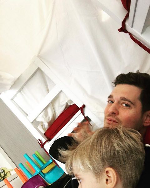 Michael-Buble6.jpg