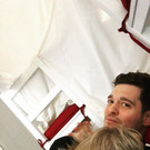 Michael-Buble6.jpg