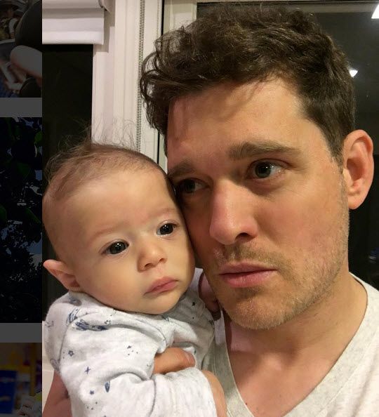 Michael-Buble8.jpg
