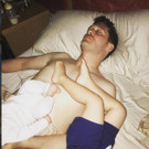 Michael-Buble91.jpg